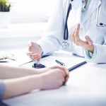 visite mediche rimandate milano