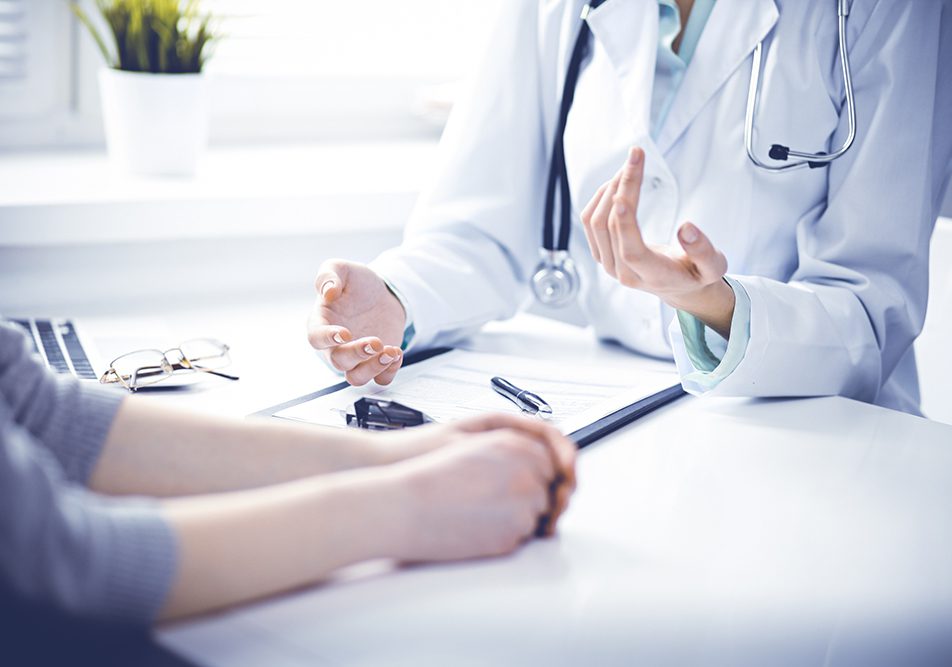 visite mediche rimandate milano