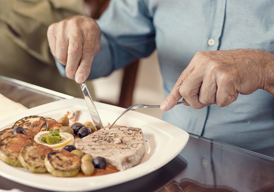 alimentazione-anziani alimentazione anziani