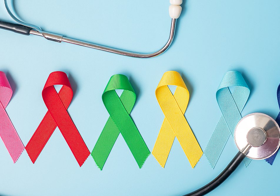 incidenza tumori italia