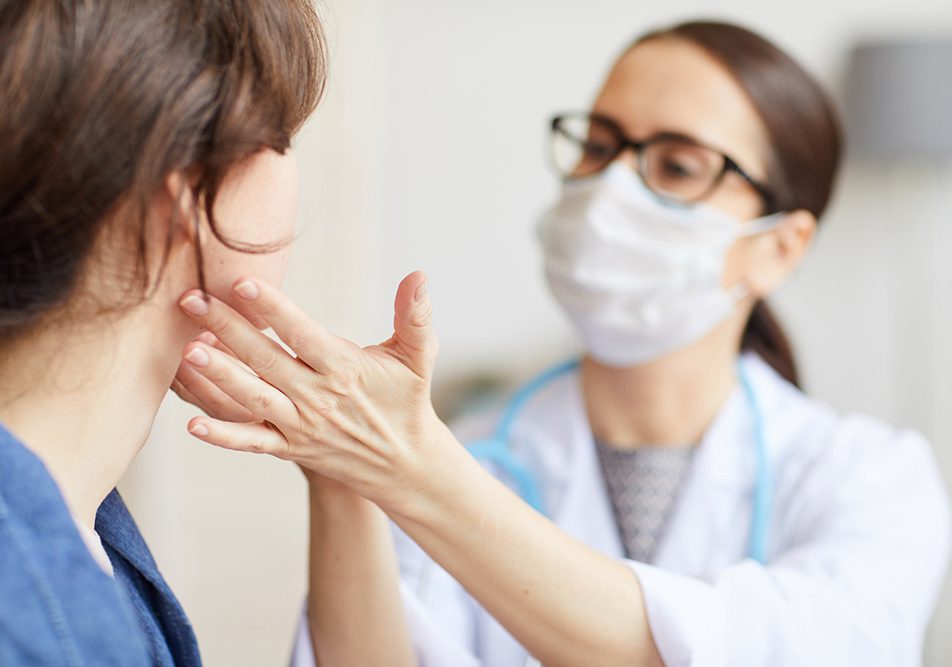 controlli e visite 2020