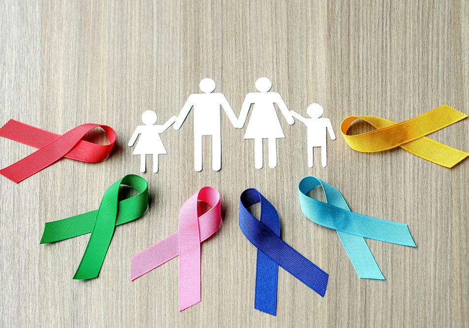 prevenzione oncologica