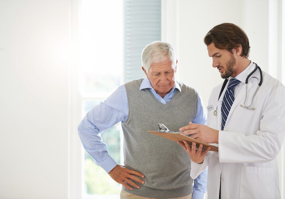 malattie-anziani malattie anziani