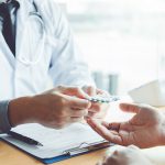 terapia ormonale del tumore