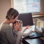 genitori separati e figli