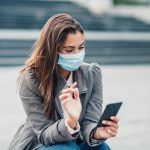 vaccini covid fake news