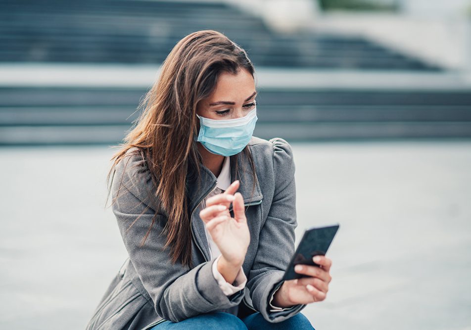 vaccini-covid-fake-news vaccini covid fake news