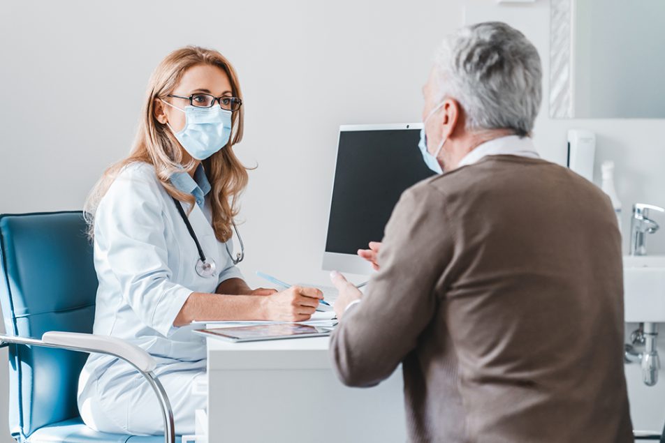 visite-mediche-pandemia visite mediche pandemia