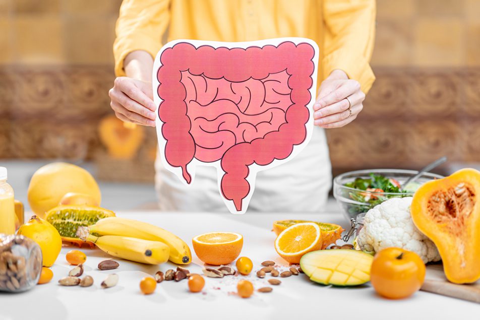alimentazione-emorroidi