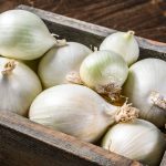 Utilizzo della cipolla in cucina