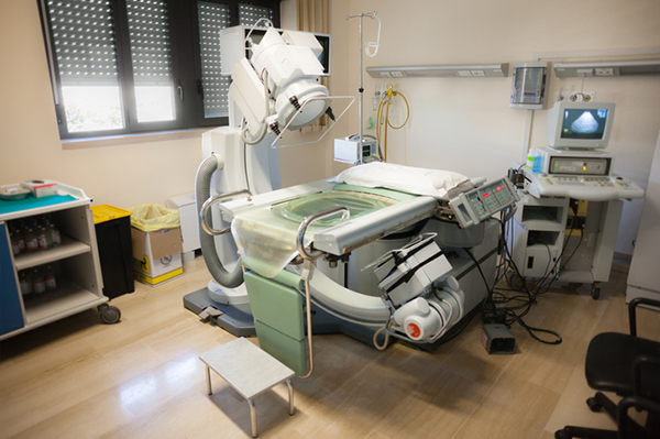 terapia calcoli renali