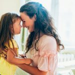 alessitimia