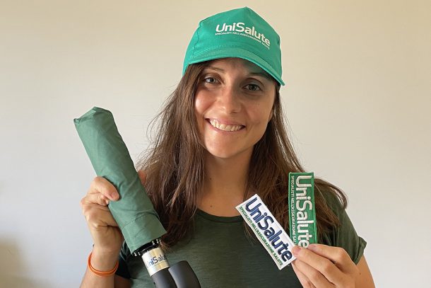 eleonora-sarti-disabilità-sport