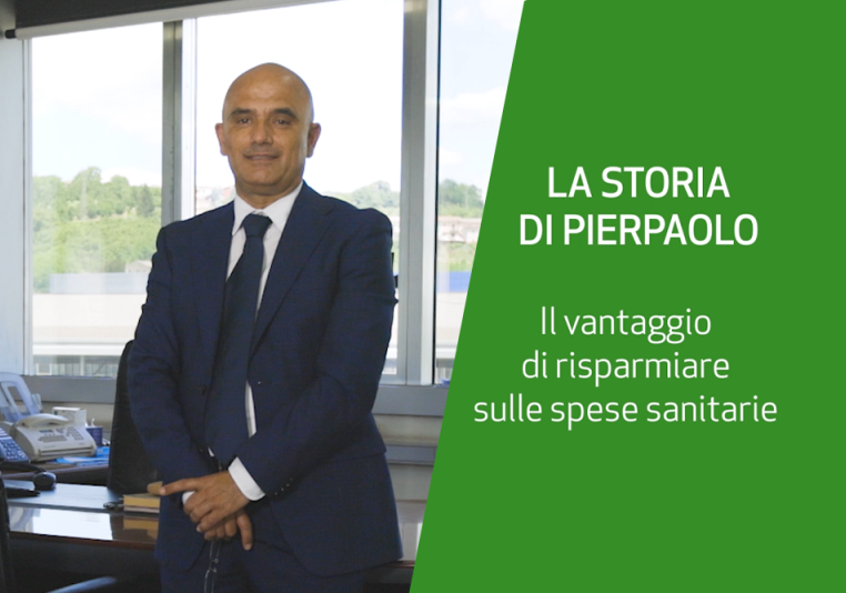 figliolino copertina blog