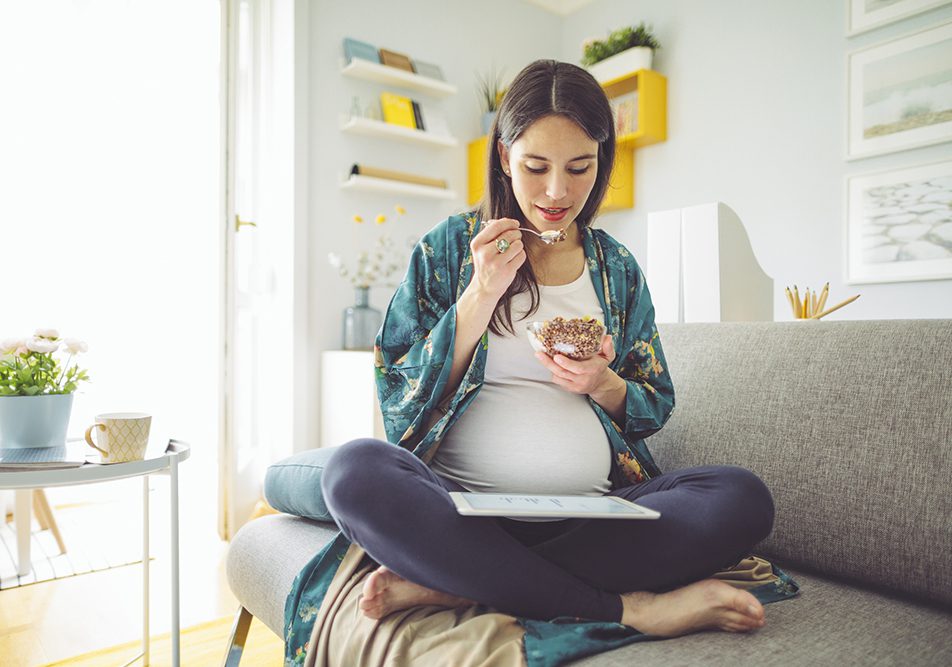 stipsi-in-gravidanza stipsi in gravidanza
