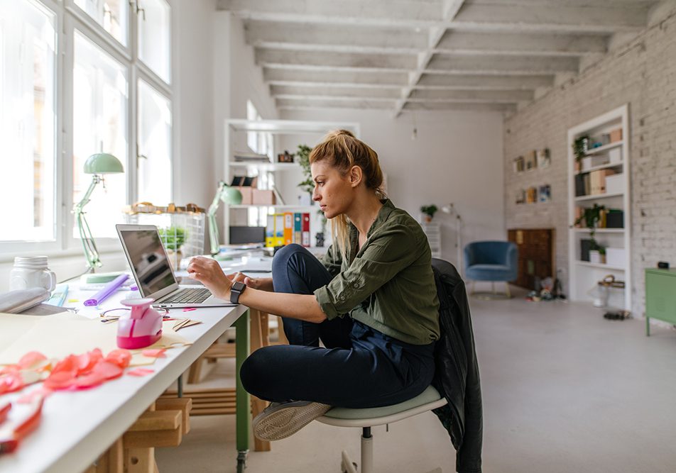 welfare e liberi professionisti