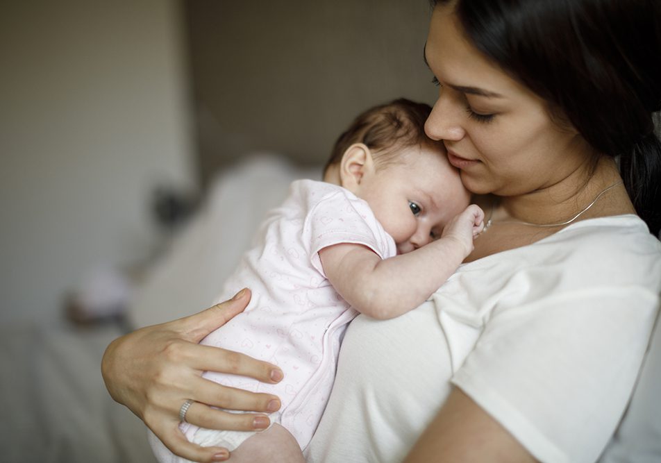 depressione-post-partum