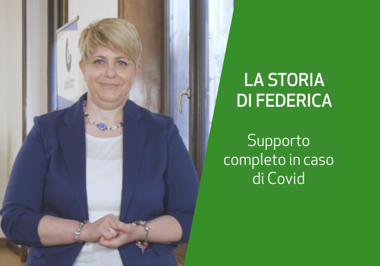 federica nuzzi copertina blog
