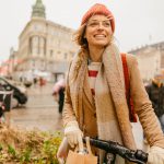 influenza stagionale 2021-2022