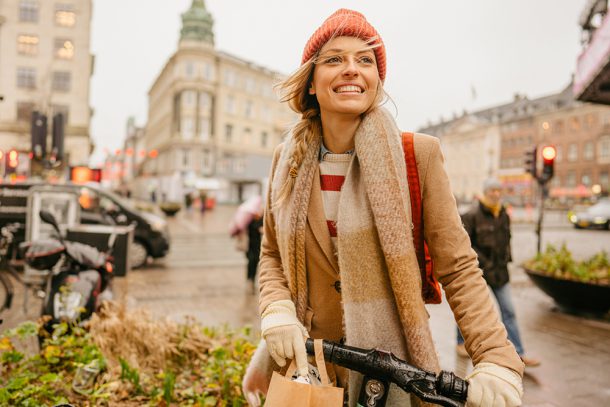 influenza stagionale 2021-2022