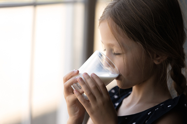 kefir bevanda benefici