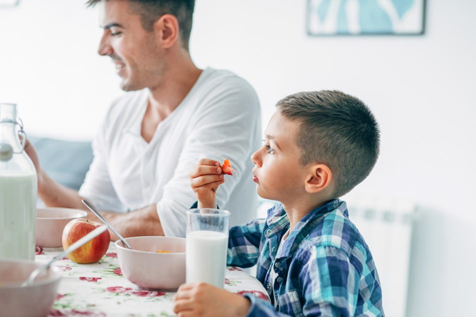 kefir-proprieta kefir proprietà