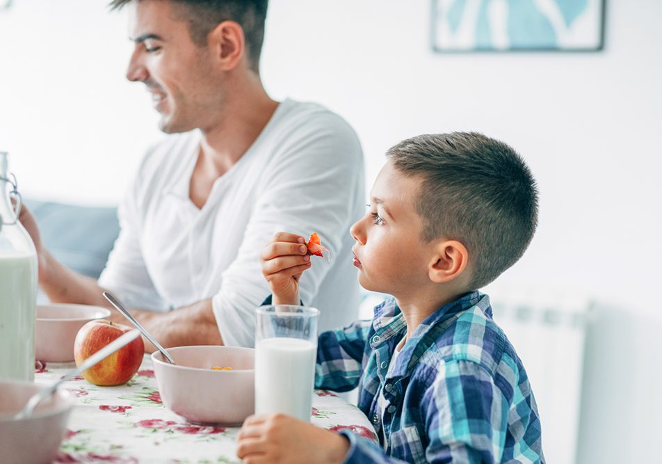 kefir-proprieta kefir proprietà