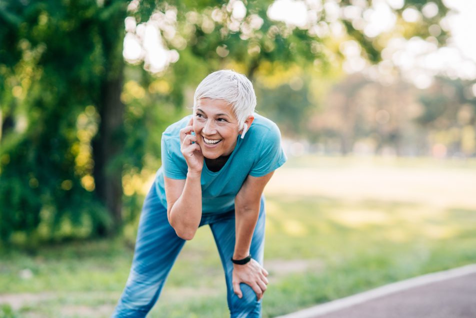 prevenzione over 65