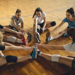 prevenzione per i giovani