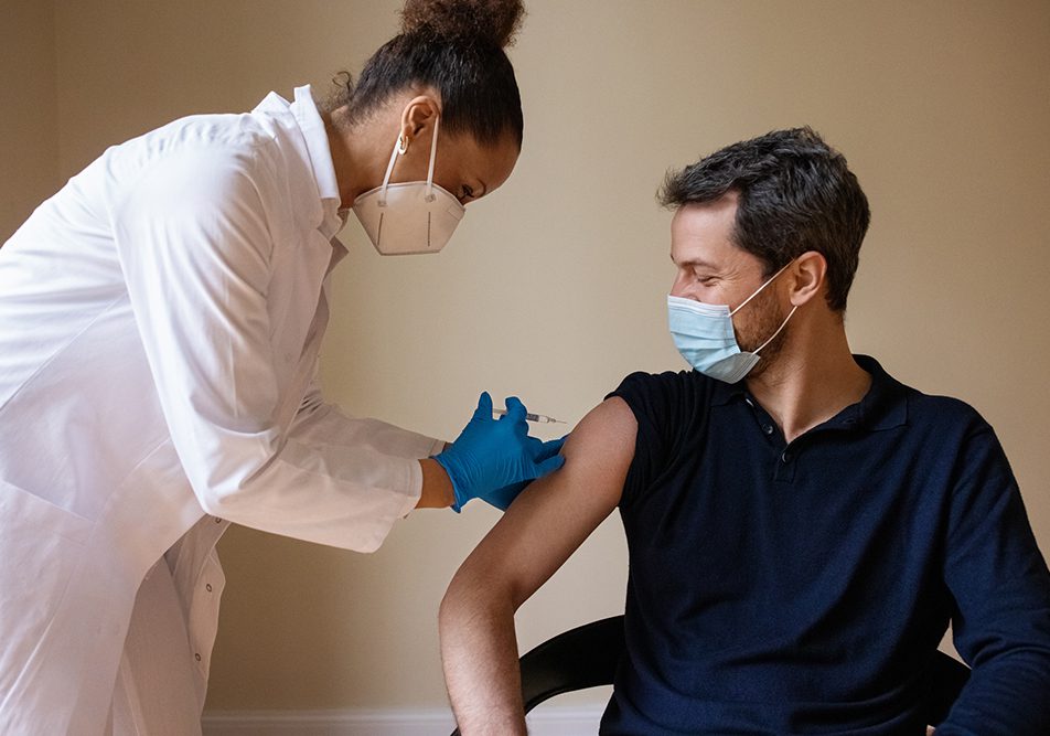 terza-dose-vaccino vaccino covid