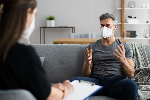 ansia-stress-pandemia-osservatorio