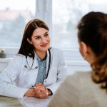 colonscopia virtuale