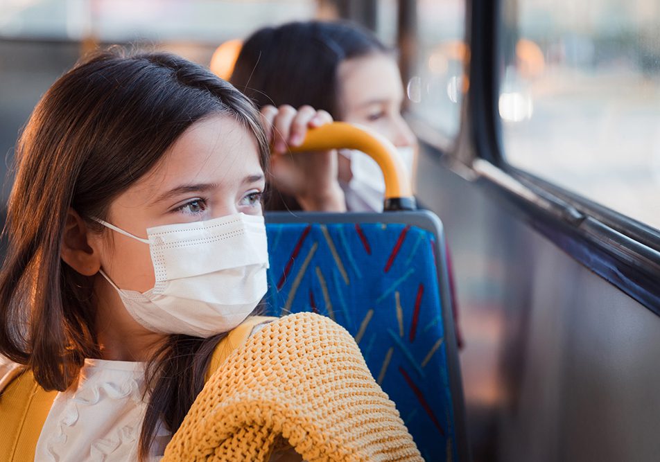 vaccino covid bambini