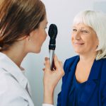 retinopatia-diabetica