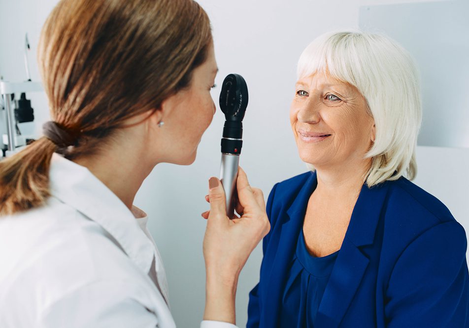 retinopatia-diabetica