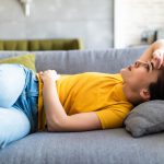 dolore pelvico cronico
