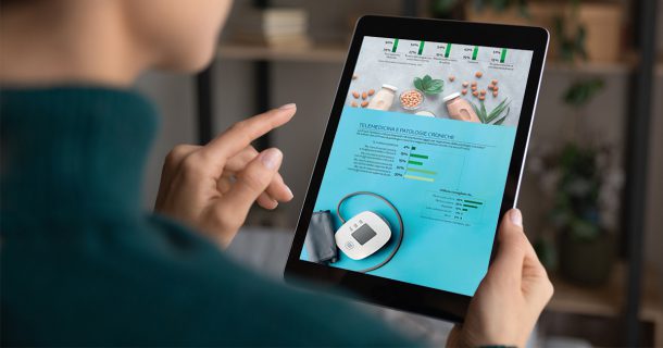 Copertina articolo_3