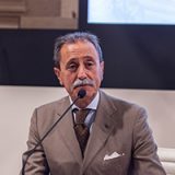 foto_mario_lima