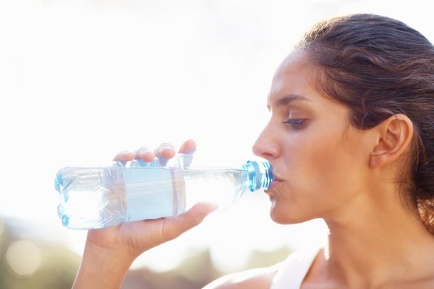 benefici-dieta-mediterranea Non lasciare che frequenti problemi di digestione influiscano sul tuo umore