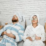 Non dimenticare l’importanza dei trattamenti viso in periodo estivo.