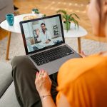 Assistenza medica online e strumenti di prevenzione, diagnosi e cura