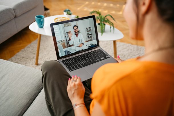 la-telemedicina-come-nuova-frontiera-dei-servizi-sanitari-digitali Assistenza medica online e strumenti di prevenzione, diagnosi e cura