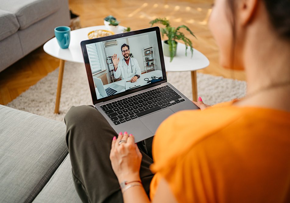 la-telemedicina-come-nuova-frontiera-dei-servizi-sanitari-digitali Assistenza medica online e strumenti di prevenzione, diagnosi e cura