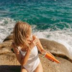 È fondamentale adottare misure preventive per proteggere la pelle e ridurre il rischio di melanoma