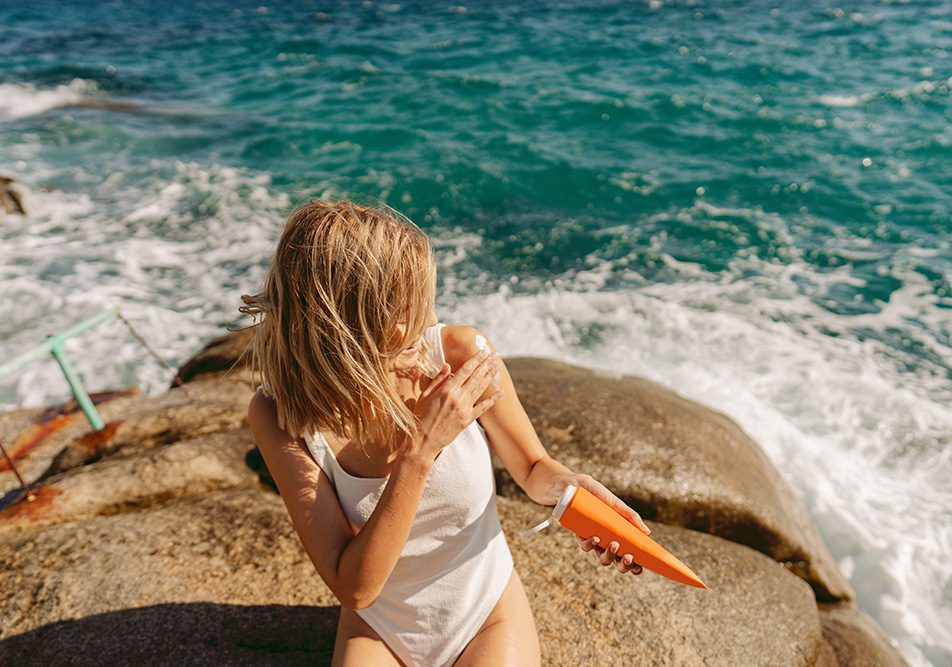 È fondamentale adottare misure preventive per proteggere la pelle e ridurre il rischio di melanoma