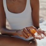 Durante il periodo estivo è necessario prestare attenzione a una corretta esposizione alla luce solare