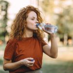 Affrontare l’emergenza caldo: attuare misure preventive per proteggere la propria salute e quella dei propri cari