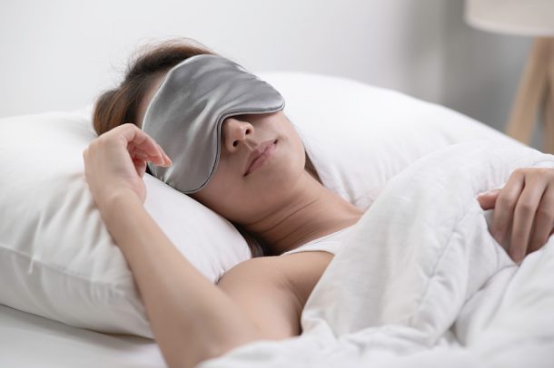 come-affrontare-il-jet-lag Come affrontare il jet lag attraverso per vivere il tuo viaggio al massimo!