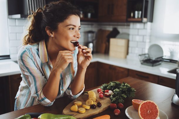 I cambiamenti nelle abitudini alimentari, l’acqua, o semplicemente lo stress possono scatenare disturbi gastrointestinali anche nei viaggiatori più esperti