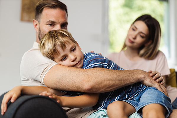 I principali sintomi di una congestione includono: sudorazione fredda,dolore addominale e pesantezza al livello dello stomaco, nausea e vomito, sensazione di malessere generale, forte stato confusionale